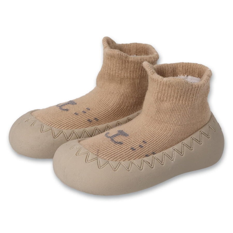 002P045 - Befado botičky pro miminka