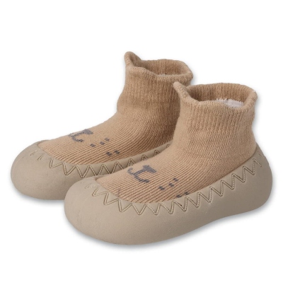 002P045 - Befado botičky pro miminka