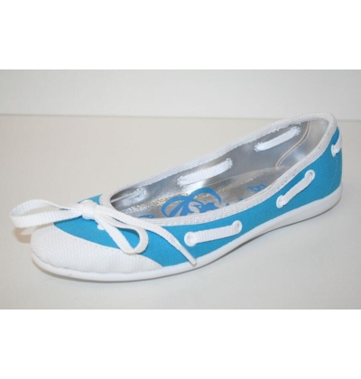 051B008 - dív.níz.-tyrkys modrá,mašlička (LENA)