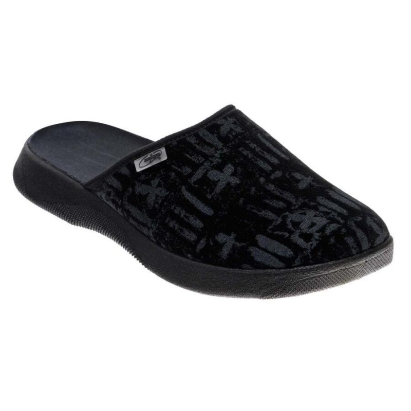 056A019 40 - pantofle ALEX ZŠ Befado