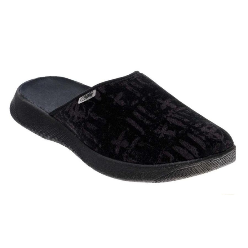 056A021 40 - pantofle ALEX ZŠ Befado