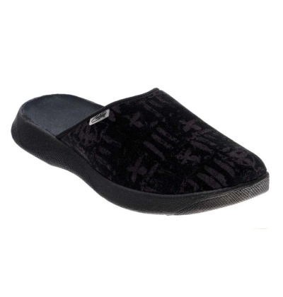 056A021 40 - pantofle ALEX ZŠ Befado