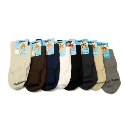 100 % BAVLNA - PROPS, vel. 23 (35)