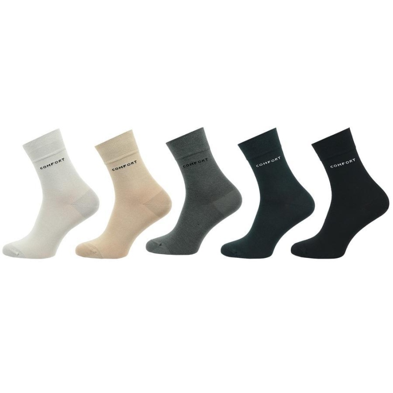 1010 (11F/A) s nápisem COMFORT, 25-26 (38-39)