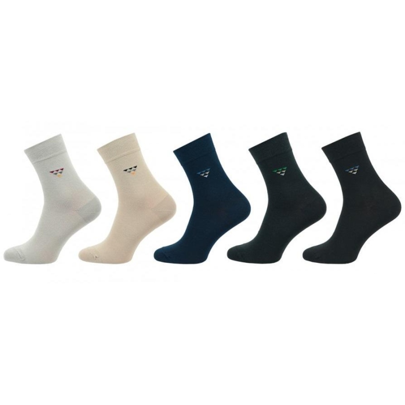 1011 (11F/B) COMFORT s TROJÚHELNÍKY, 25-26 (38-39)