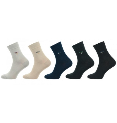 1011 (11F/B) COMFORT s TROJÚHELNÍKY, 25-26 (38-39)