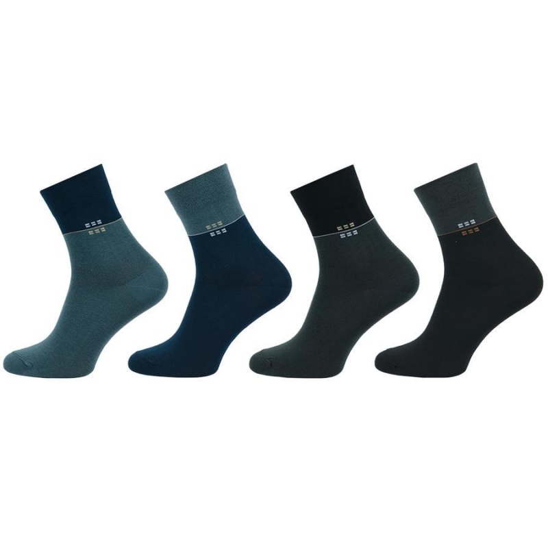 1012 (11F/C) COMFORT KOSTIČKY, 25-26 (38-39)