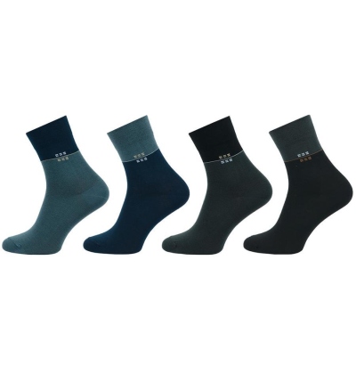 1012 (11F/C) COMFORT KOSTIČKY, 25-26 (38-39)