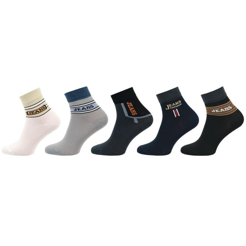 1015 (11F/F) PROPS JEANS 3/4, vel. 23-24 (35-37)