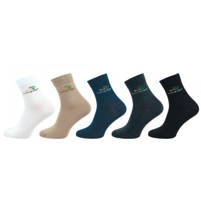 1025 (19P) COMFORT BIO, 23-24 (35-37)