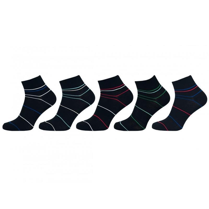 1030 C (212N/C) BAMBOO 3/4 dámské, 24-25 (37-38)