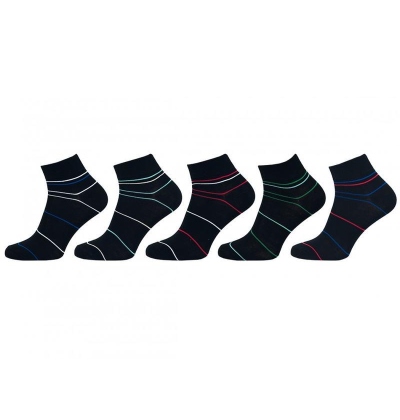 1030 C (212N/C) BAMBOO 3/4 dámské, 24-25 (37-38)