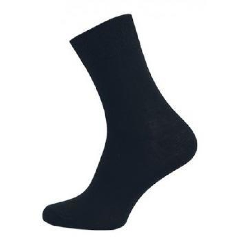 1031 A (142Z/A) BAMBOO, 24-25 (37-38) ČERNÁ