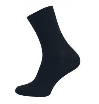 1031 A (142Z/A) BAMBOO, 24-25 (37-38) ČERNÁ