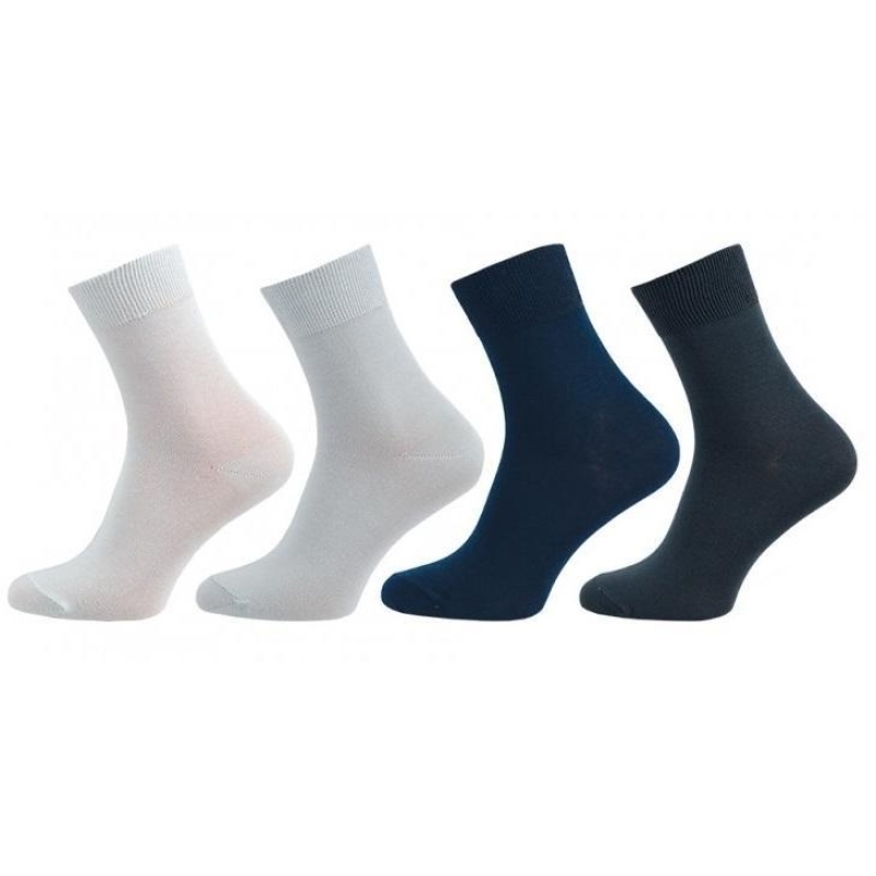 1031 B (142Z/B) BAMBOO, 24-25 (37-38) MIX BAREV