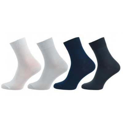 1031 B (142Z/B) BAMBOO, 24-25 (37-38) MIX BAREV