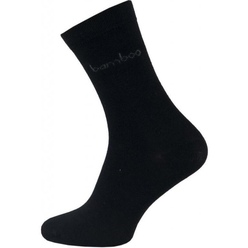 1032 (263F) BAMBUS S NÁPISEM, 23-25 (36-38)