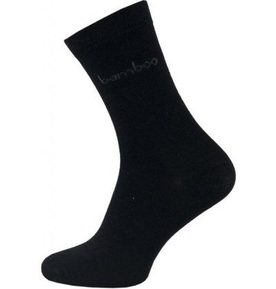 1032 (263F) BAMBUS S NÁPISEM, 23-25 (36-38)