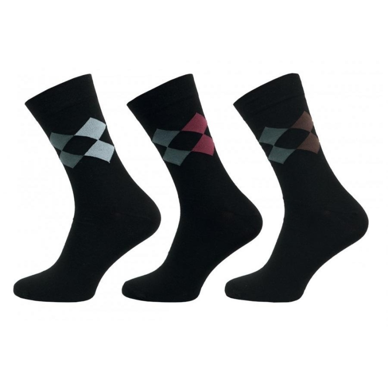 1041 (173S) pán.společenské, KÁRY, 28-31 (42-45)