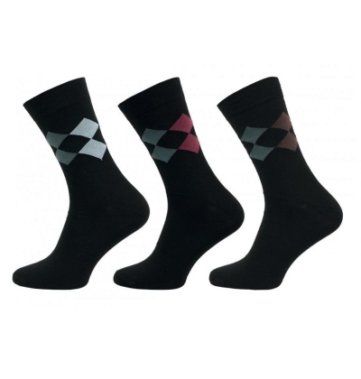 1041 (173S) pán.společenské, KÁRY, 28-31 (42-45)