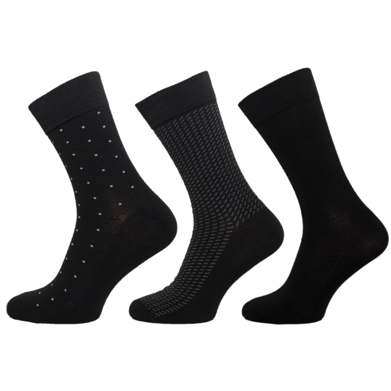 1046 - pán. pon. lycra společenské, 28-29 (42-43)