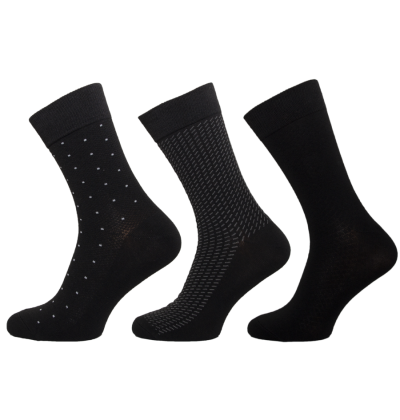 1046 - pán. pon. lycra společenské, 28-29 (42-43)