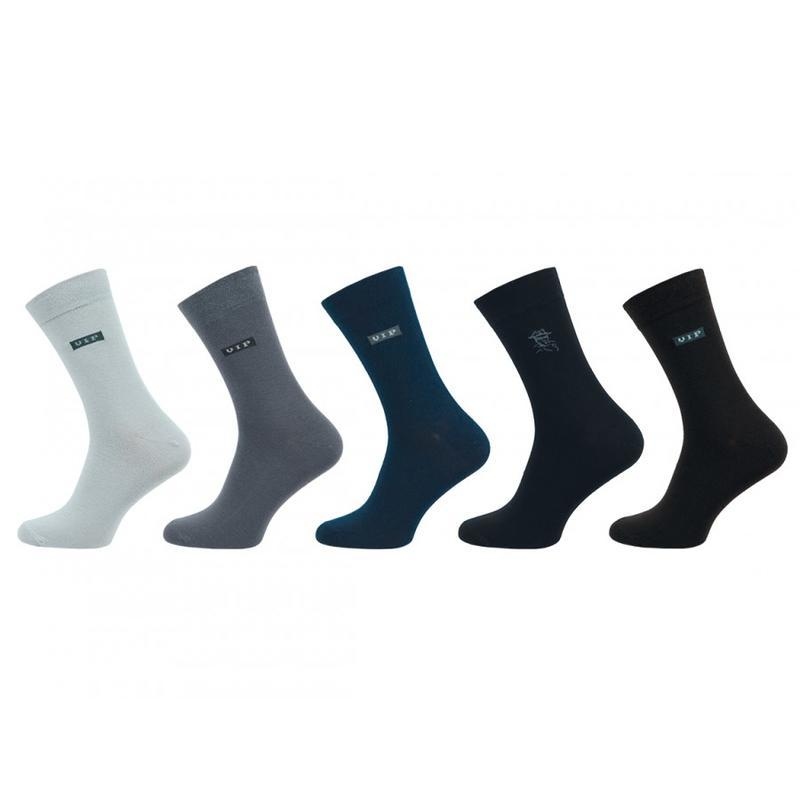 1053 A (3S/A) VIP,pán. lycra, SDRUŽ. 28-31 (42-45)