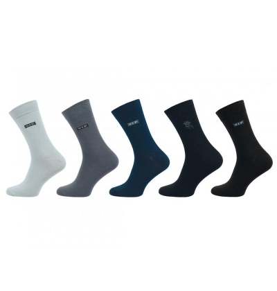 1053 A (3S/A) VIP,pán. lycra, SDRUŽ. 28-31 (42-45)