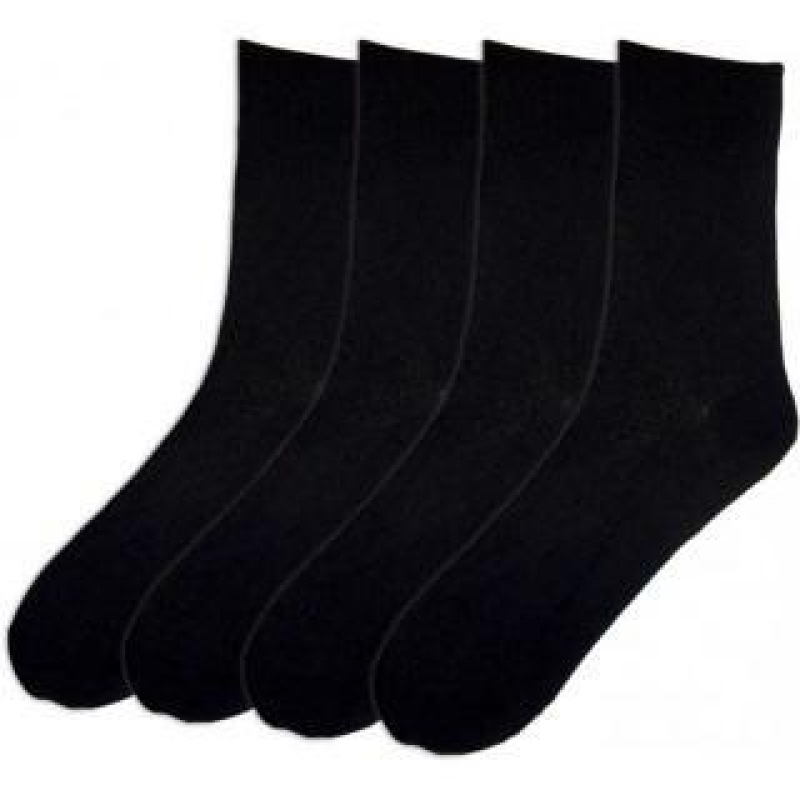 1071 (28F/A) dám.lycra hladká, ČERNÁ 23-25 (36-38)