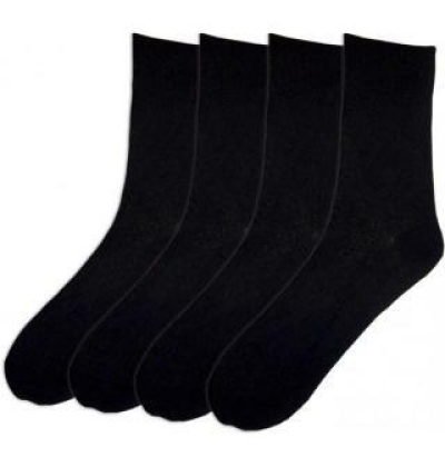 1071 (28F/A) dám.lycra hladká, ČERNÁ 23-25 (36-38)