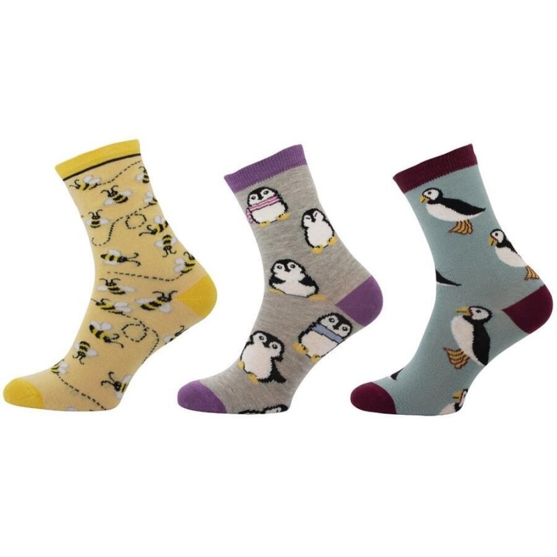 1086 B - VČELA, TUČŇÁK, dámské, lycra, UNI 36-40