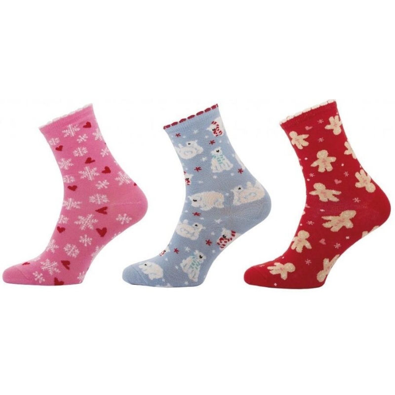 1087 - VLOČKY, PERNÍČEK, dámské, lycra, UNI 36-40