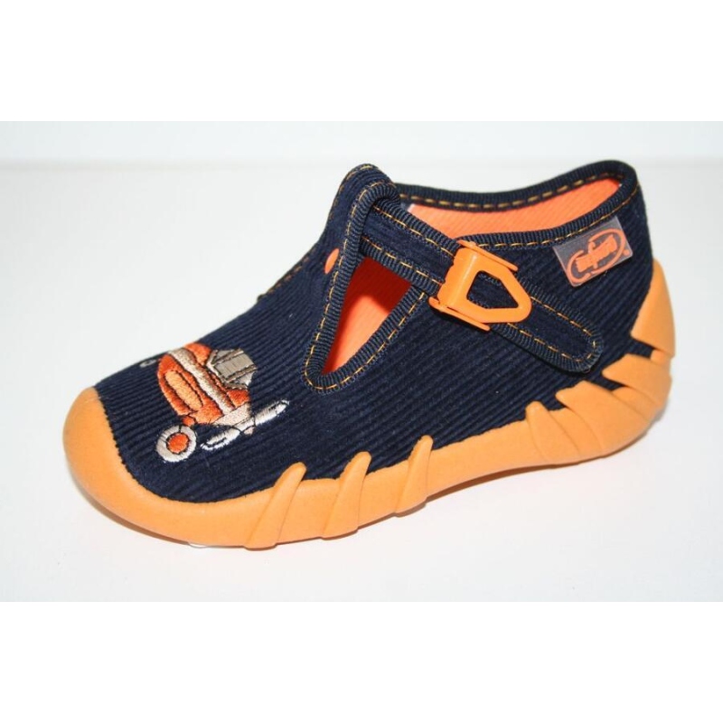 110P016 18 - dět.přez, kostička, kamion