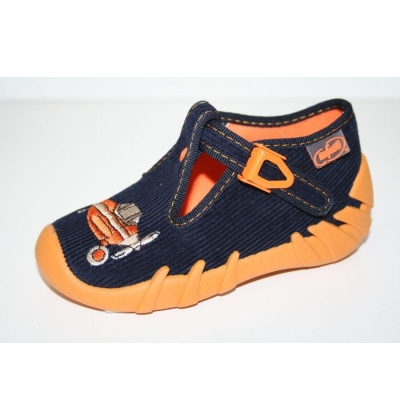 110P016 18 - dět.přez, kostička, kamion