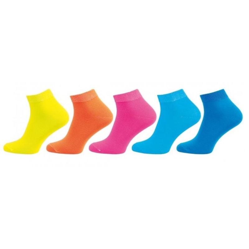 1111 (190F) pon. 3/4  dám. signální, 23-25 (36-38)