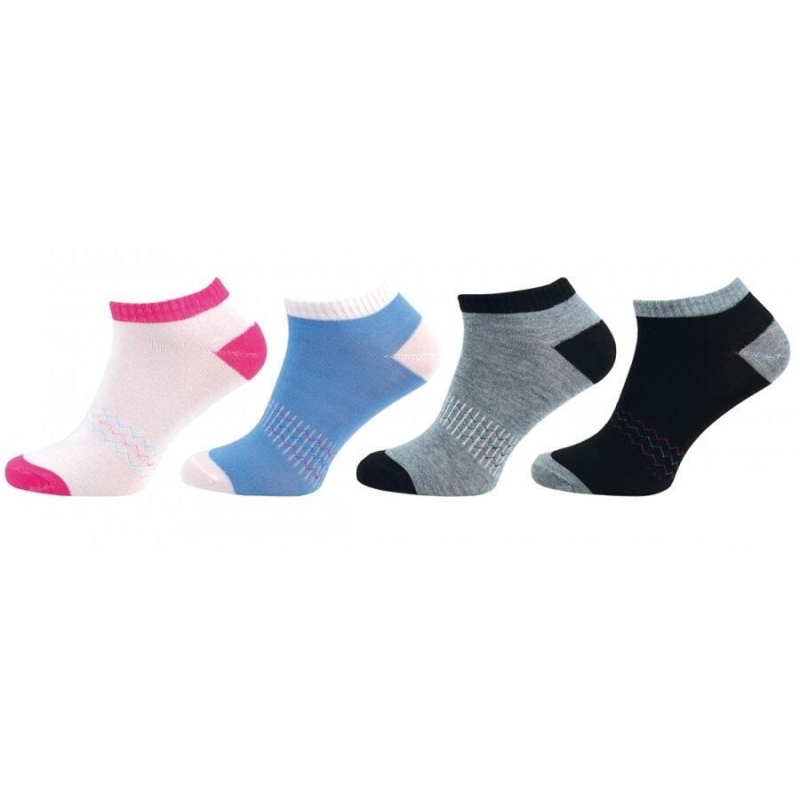 1141 (402N) dám.kotník,aretační pruh,24-25 (37-38)