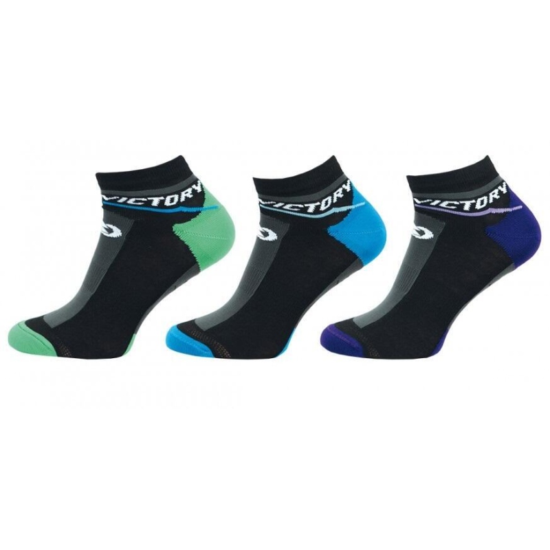 1151 (261N) CYKLO VICTORY, 24-25 (37-38)