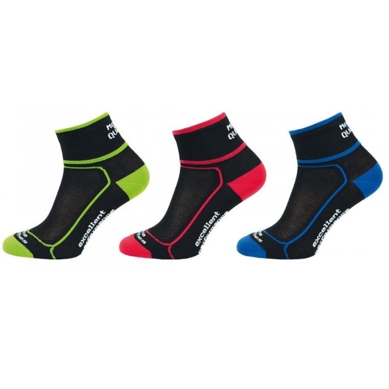 1154 (301N) CYKLO EXCELLENT, 24-25 (37-38)