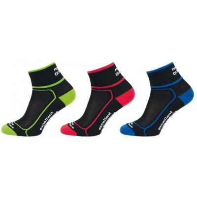 1154 (301N) CYKLO EXCELLENT, 24-25 (37-38)