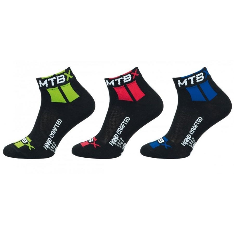 1155 (302N) CYKLO MTB, 24-25 (37-38)