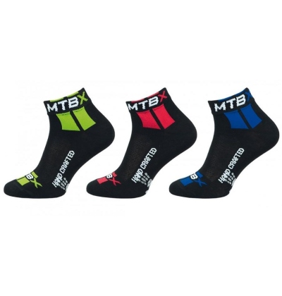 1155 (302N) CYKLO MTB, 24-25 (37-38)