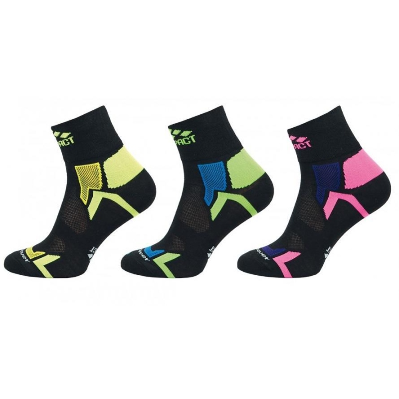 1157 (305N) CYKLO COMPACT, 24-25 (37-38)