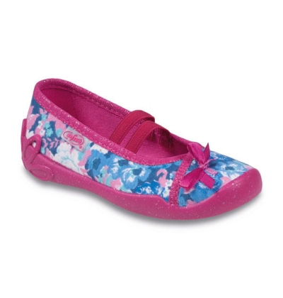 116X161 26 - dív.níz.,2 g, modrorůžová,mašlička