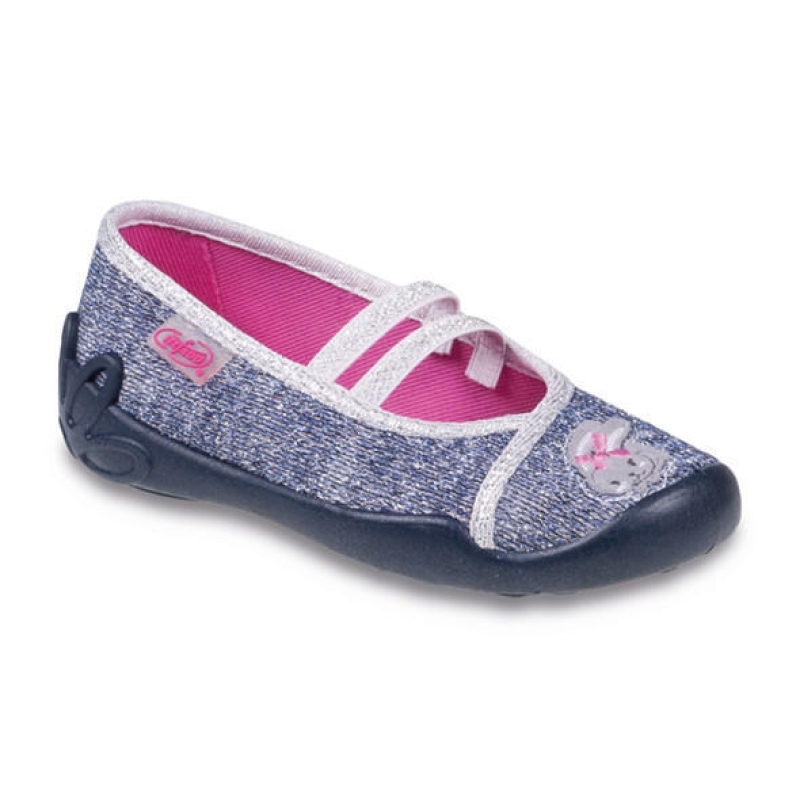 116X177 27 - dív.níz.,2 g,modrý melír,zajíček