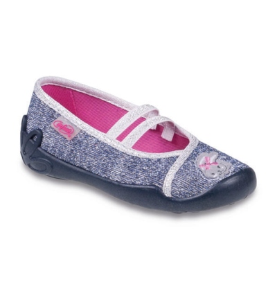 116X177 27 - dív.níz.,2 g,modrý melír,zajíček