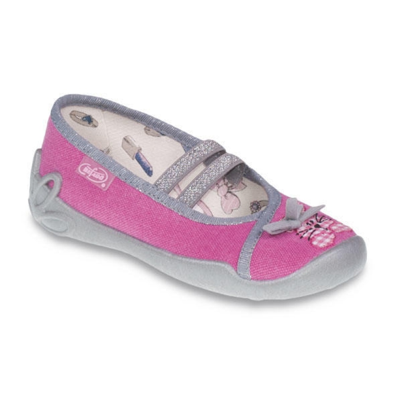 116X201 25 - dív.níz.,2 g.,růžová,zajíček,mašlička