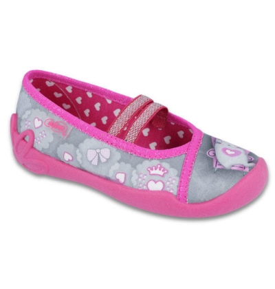 116X248 25 - dív.níz., 2 g., šedá, kočka na křesle