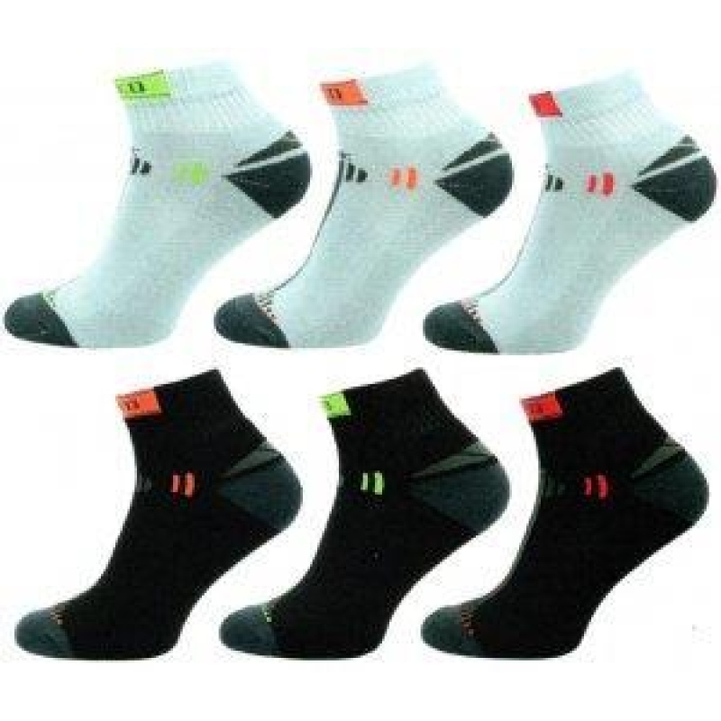 1172 (504N) BĚŽECKÉ SPEED,polofroté, 26-27 (39-41)