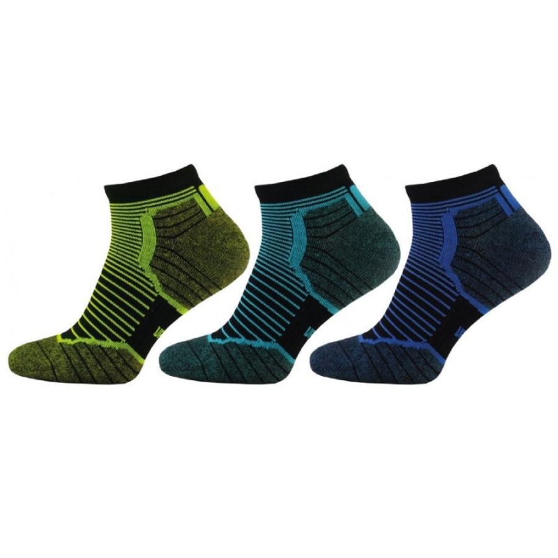 1173 - Sport edition X-trail, běžec.,24-26 (36-38)