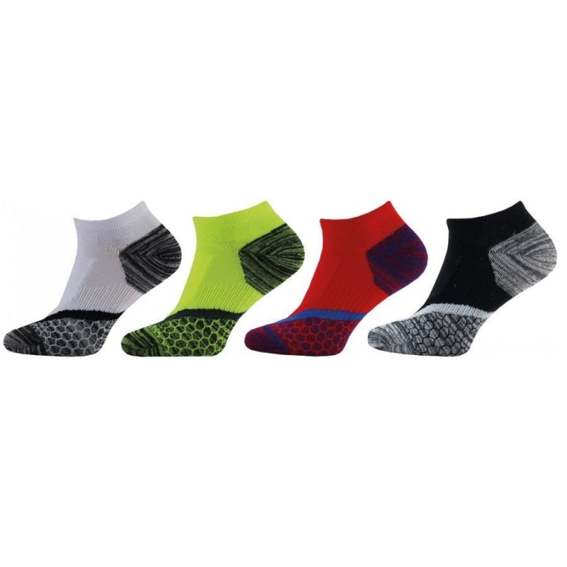 1174 - Sport edition Run, běžecké, 24-26 (36-38)